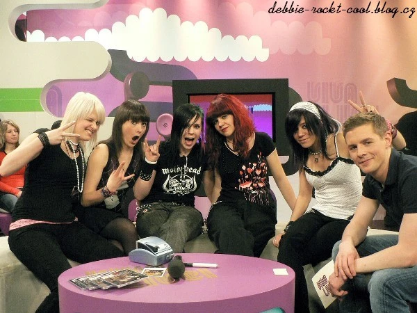 Debbie Rockt - debbie rockt.jpg